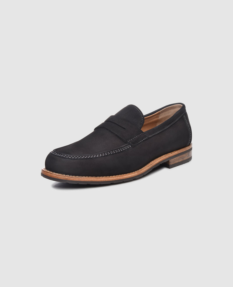 Shoepassion Wien Plain BD von Heinrich Dinkelacker Shoepassion Letzte 2 Tage