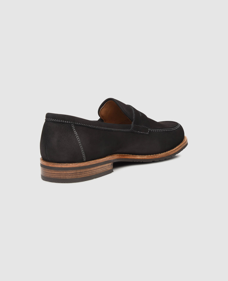 Shoepassion Wien Plain BD von Heinrich Dinkelacker Shoepassion Letzte 2 Tage