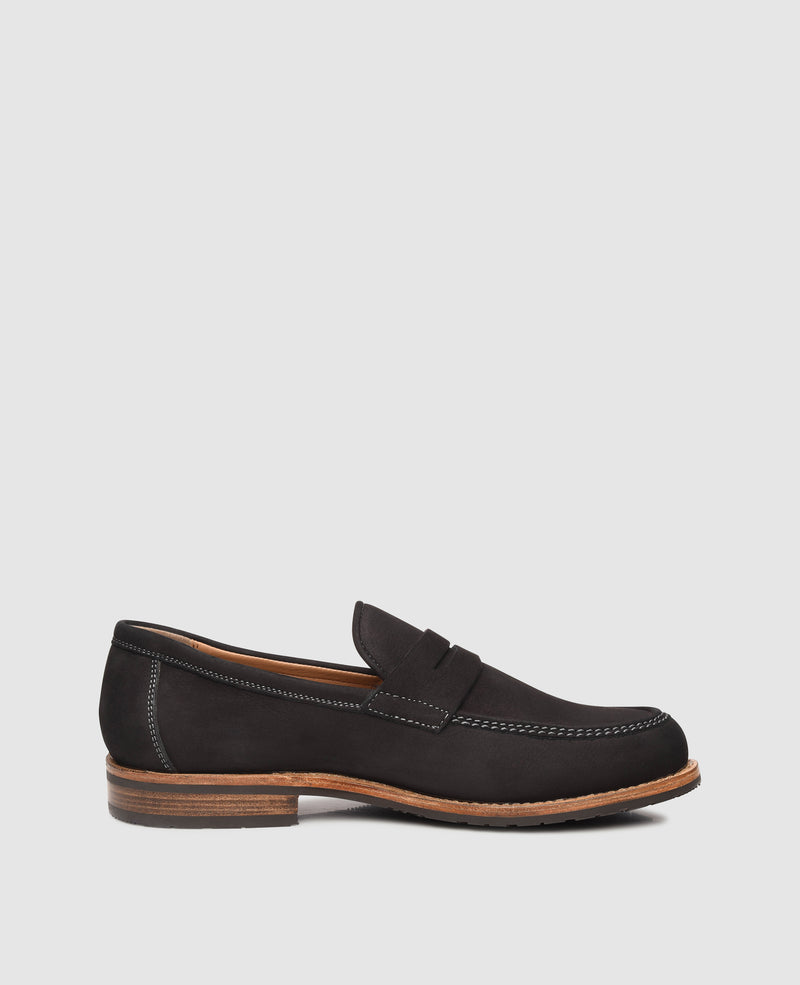 Shoepassion Wien Plain BD von Heinrich Dinkelacker Shoepassion Letzte 2 Tage
