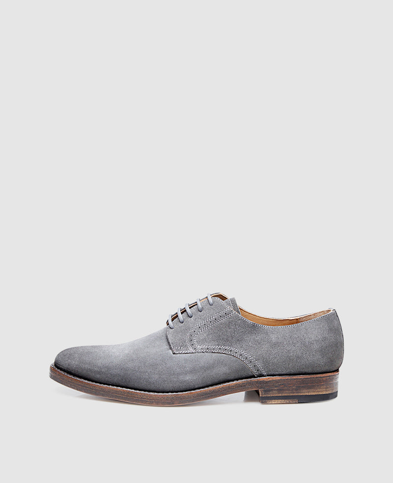 Shoepassion Milano Plain V von Heinrich Dinkelacker Shoepassion Bis zu 50% Rabatt