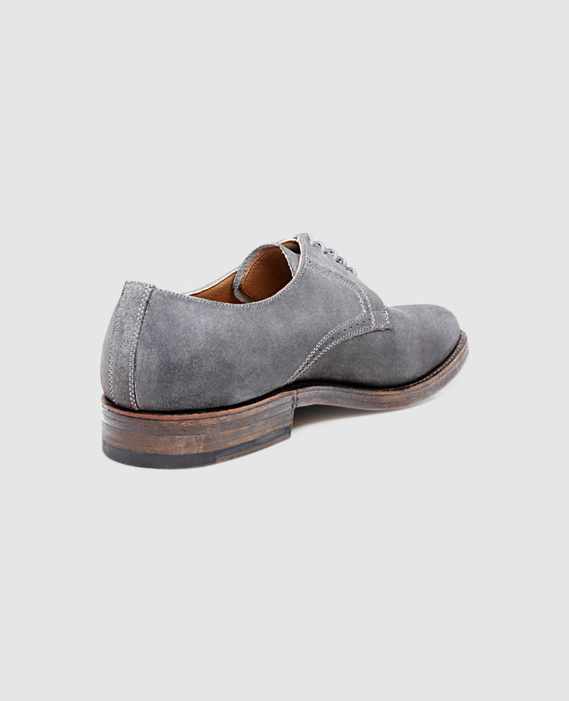 Shoepassion Milano Plain V von Heinrich Dinkelacker Shoepassion Bis zu 50% Rabatt