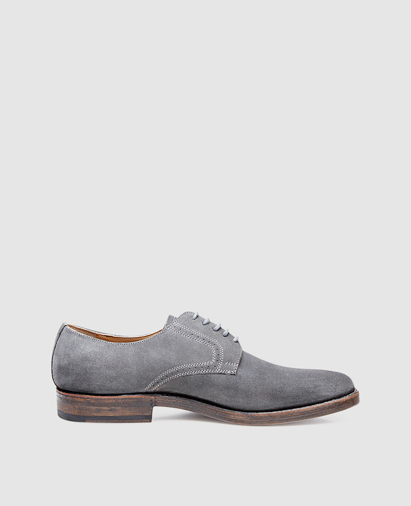 Shoepassion Milano Plain V von Heinrich Dinkelacker Shoepassion Bis zu 50% Rabatt