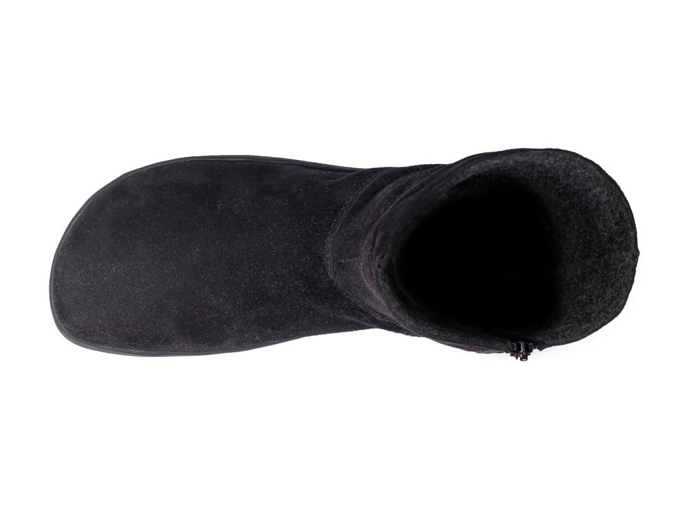 ﻿Sole Runner Pflegehinweise für SOLE RUNNER® Barfußschuhe Weihnachtsangebot