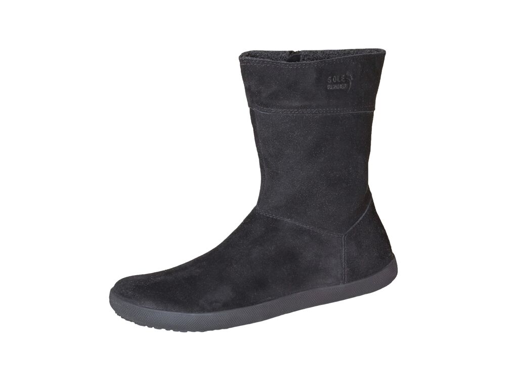 ﻿Sole Runner Pflegehinweise für SOLE RUNNER® Barfußschuhe Weihnachtsangebot