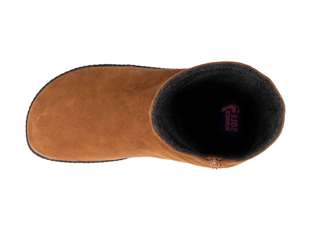 Sole Runner Pflegehinweise für SOLE RUNNER® Barfußschuhe Osterangebot