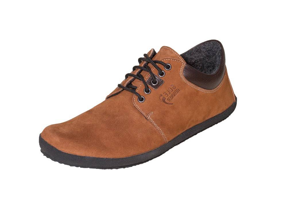 Sole Runner Pflegehinweise für SOLE RUNNER® Barfußschuhe Muttertagsangebot