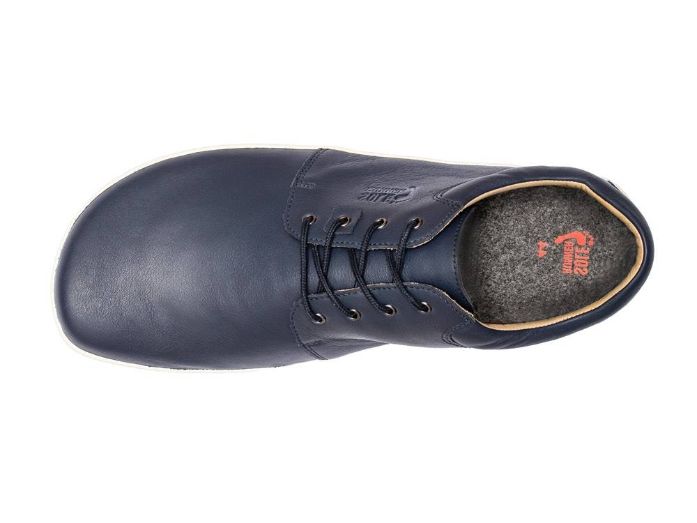 Sole Runner Pflegehinweise für SOLE RUNNER® Barfußschuhe Vatertagsangebot