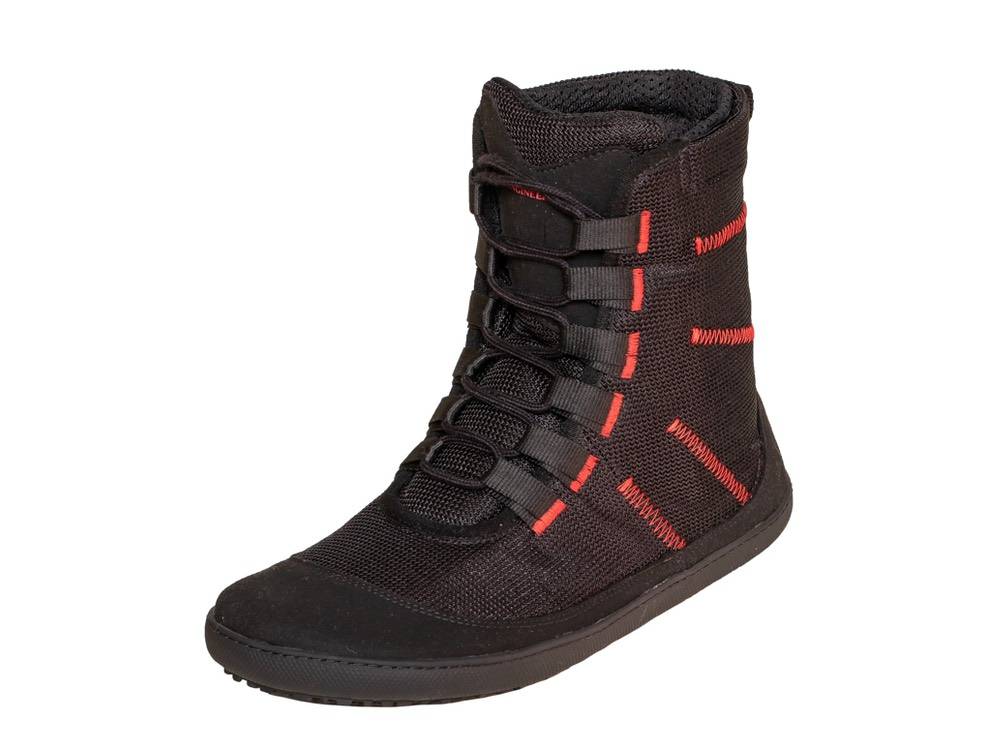 Sole Runner Pflegehinweise für SOLE RUNNER® Barfußschuhe Valentinstagsangebot