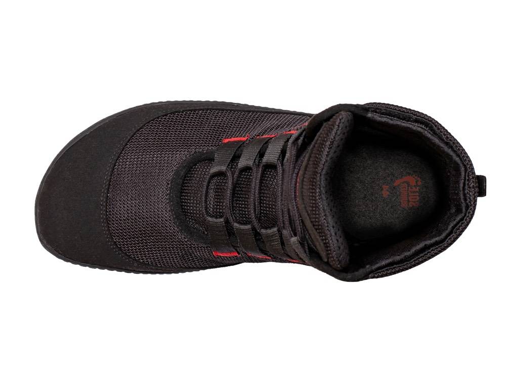 Sole Runner Pflegehinweise für SOLE RUNNER® Barfußschuhe Valentinstagsangebot