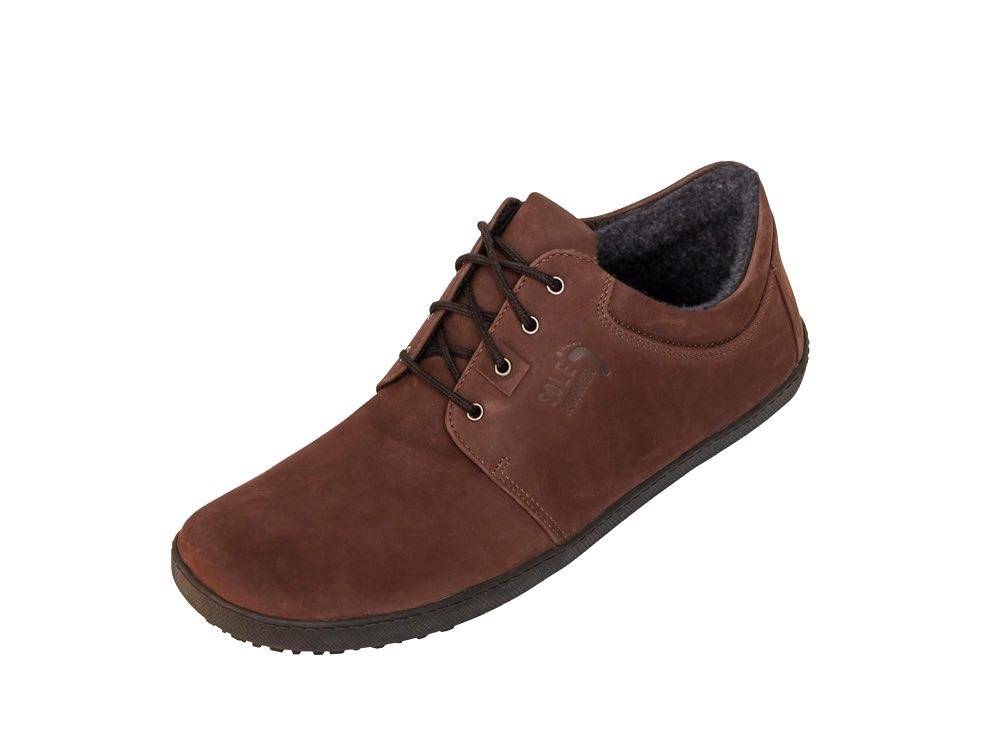 Sole Runner Pflegehinweise für SOLE RUNNER® Barfußschuhe Jubiläumsangebot
