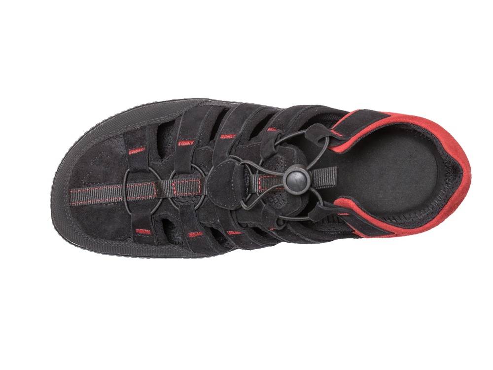 Sole Runner Pflegehinweise für SOLE RUNNER® Barfußschuhe Heißer Verkauf