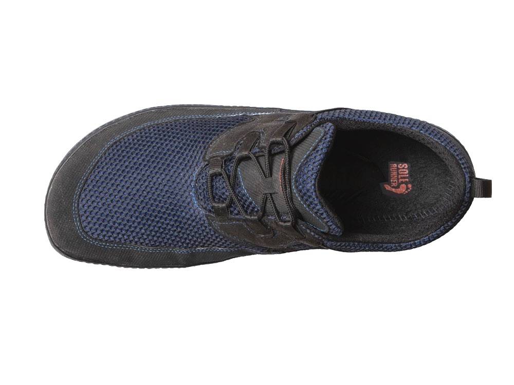 Sole Runner Pflegehinweise für SOLE RUNNER® Barfußschuhe Top Angebot