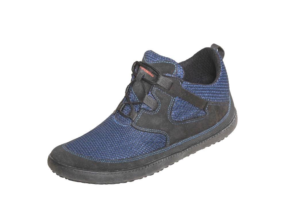 Sole Runner Pflegehinweise für SOLE RUNNER® Barfußschuhe Top Angebot