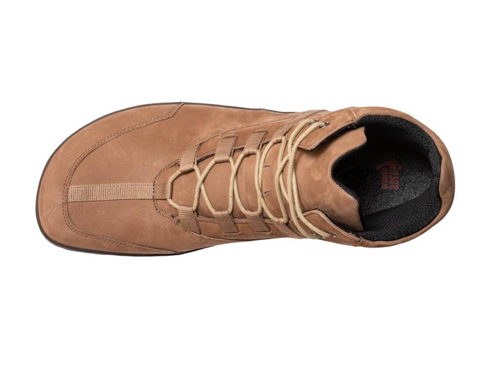 Sole Runner Pflegehinweise für SOLE RUNNER® Barfußschuhe Neueste Mode