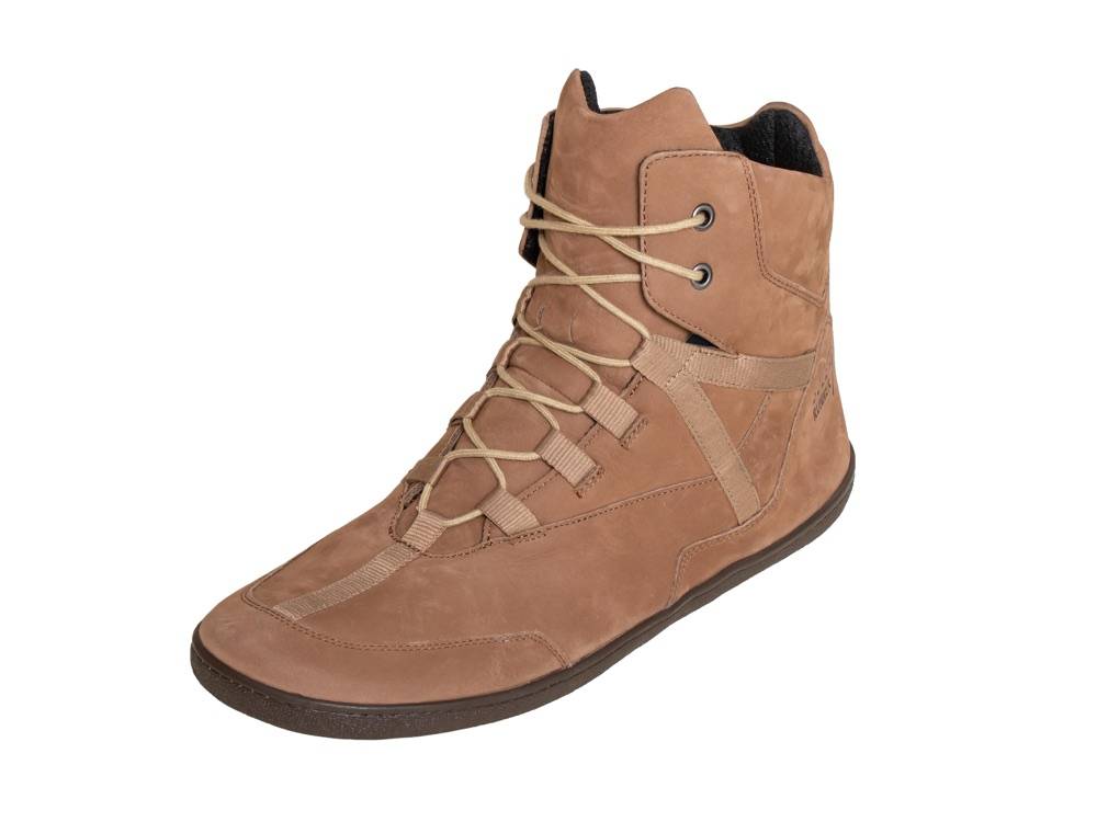 Sole Runner Pflegehinweise für SOLE RUNNER® Barfußschuhe Neueste Mode