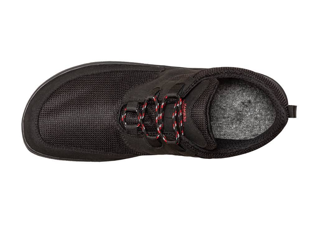 Sole Runner Pflegehinweise für SOLE RUNNER® Barfußschuhe Online Outlet