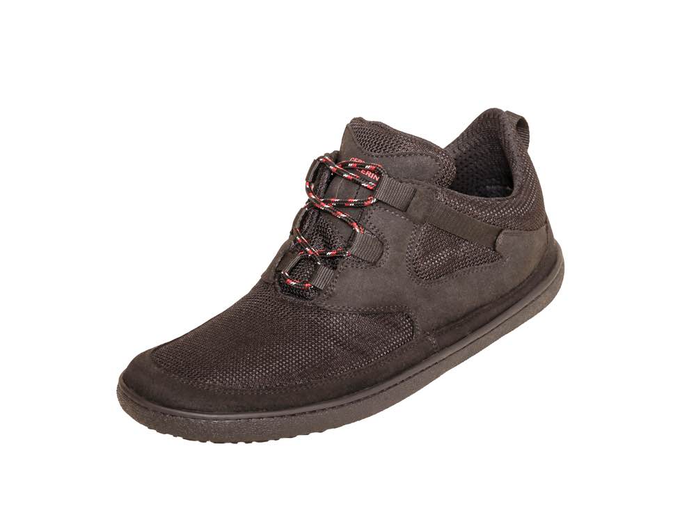 Sole Runner Pflegehinweise für SOLE RUNNER® Barfußschuhe Online Outlet
