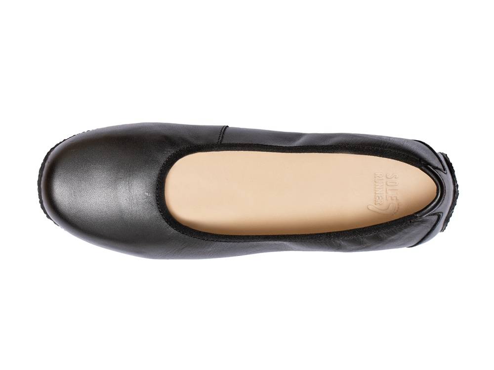 Sole Runner Pflegehinweise für SOLE RUNNER® Barfußschuhe Zeitlich begrenztes Angebot