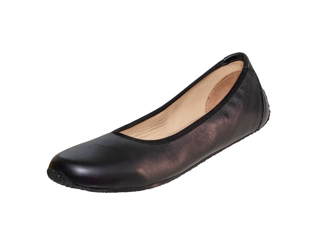 Sole Runner Pflegehinweise für SOLE RUNNER® Barfußschuhe Zeitlich begrenztes Angebot