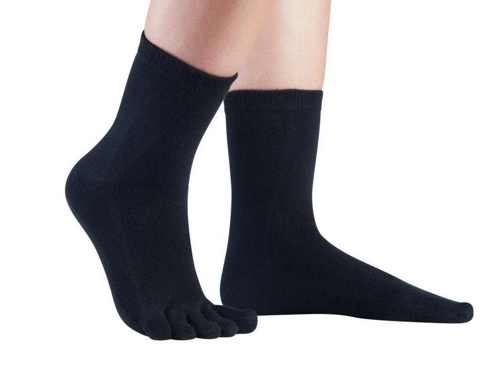 Sole Runner Pflegehinweise für SOLE RUNNER® Barfußschuhe Exklusive Angebote
