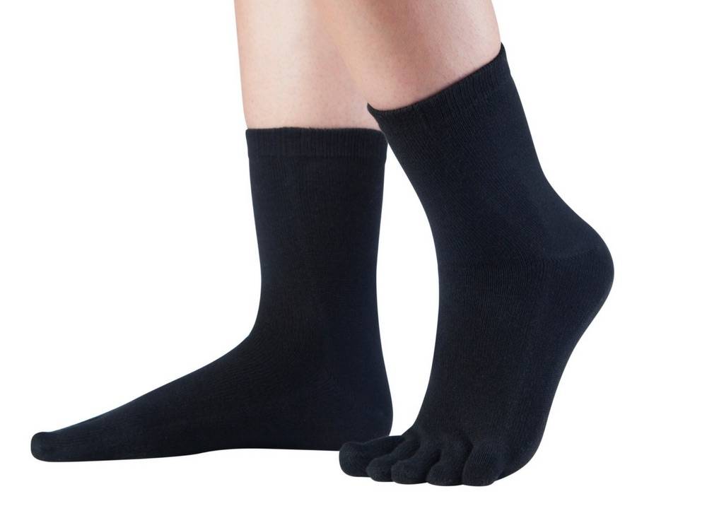 Sole Runner Pflegehinweise für SOLE RUNNER® Barfußschuhe Exklusive Angebote