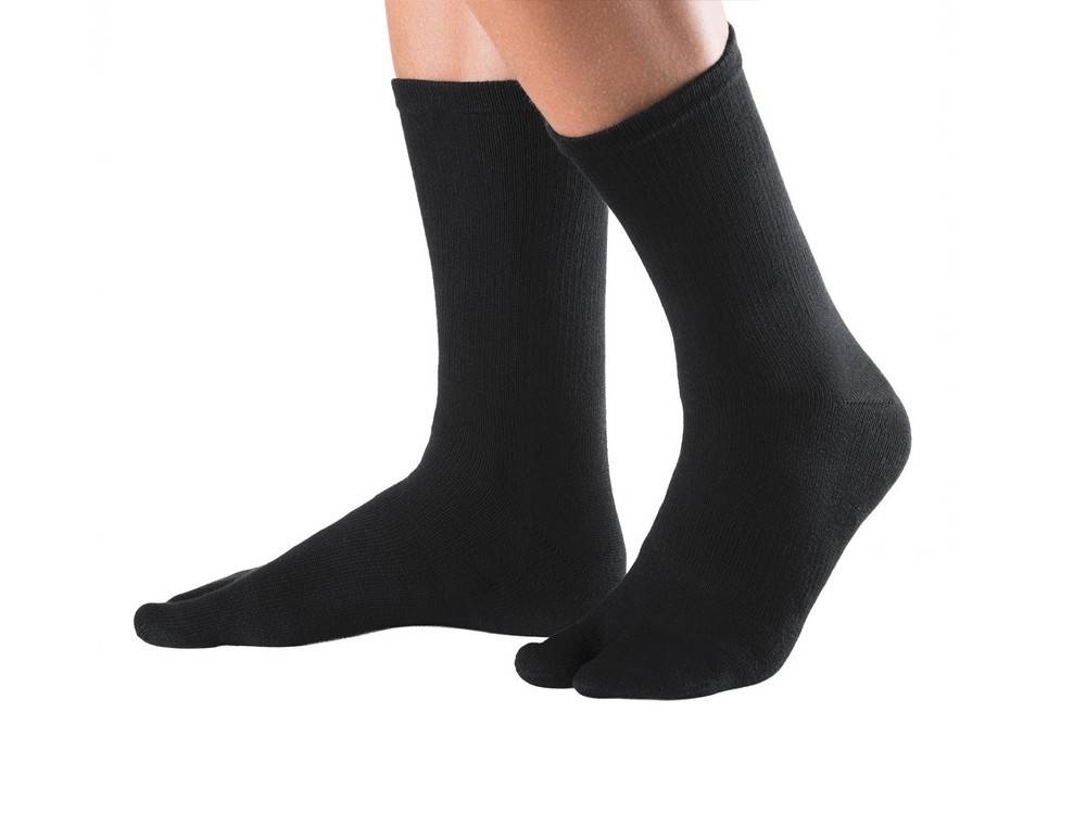 Sole Runner Pflegehinweise für SOLE RUNNER® Barfußschuhe Blitzangebot