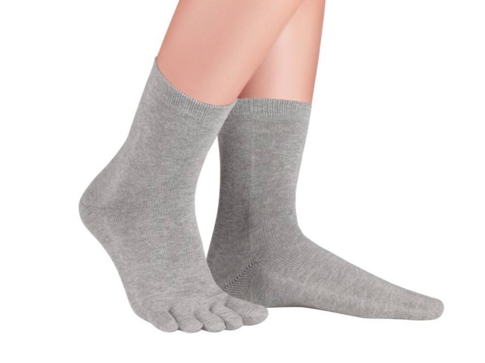 Sole Runner Pflegehinweise für SOLE RUNNER® Barfußschuhe Große Rabatte