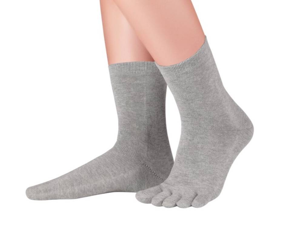 Sole Runner Pflegehinweise für SOLE RUNNER® Barfußschuhe Große Rabatte