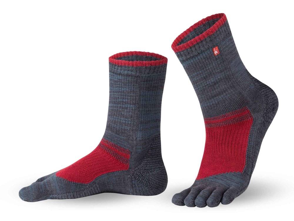 Sole Runner Pflegehinweise für SOLE RUNNER® Barfußschuhe Neuheiten