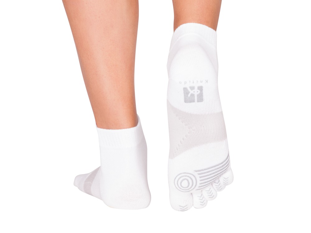 Sole Runner Pflegehinweise für SOLE RUNNER® Barfußschuhe Bestseller