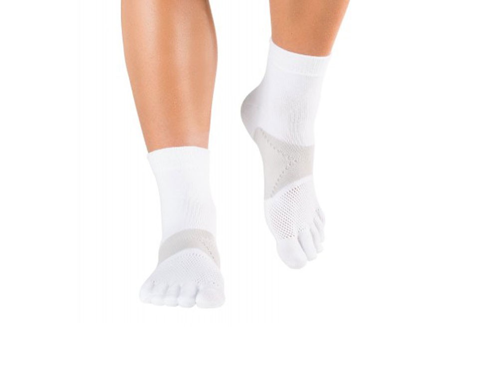 Sole Runner Pflegehinweise für SOLE RUNNER® Barfußschuhe Bestseller