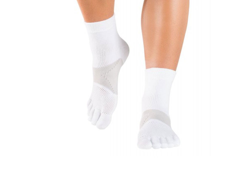 Sole Runner Pflegehinweise für SOLE RUNNER® Barfußschuhe Bestseller