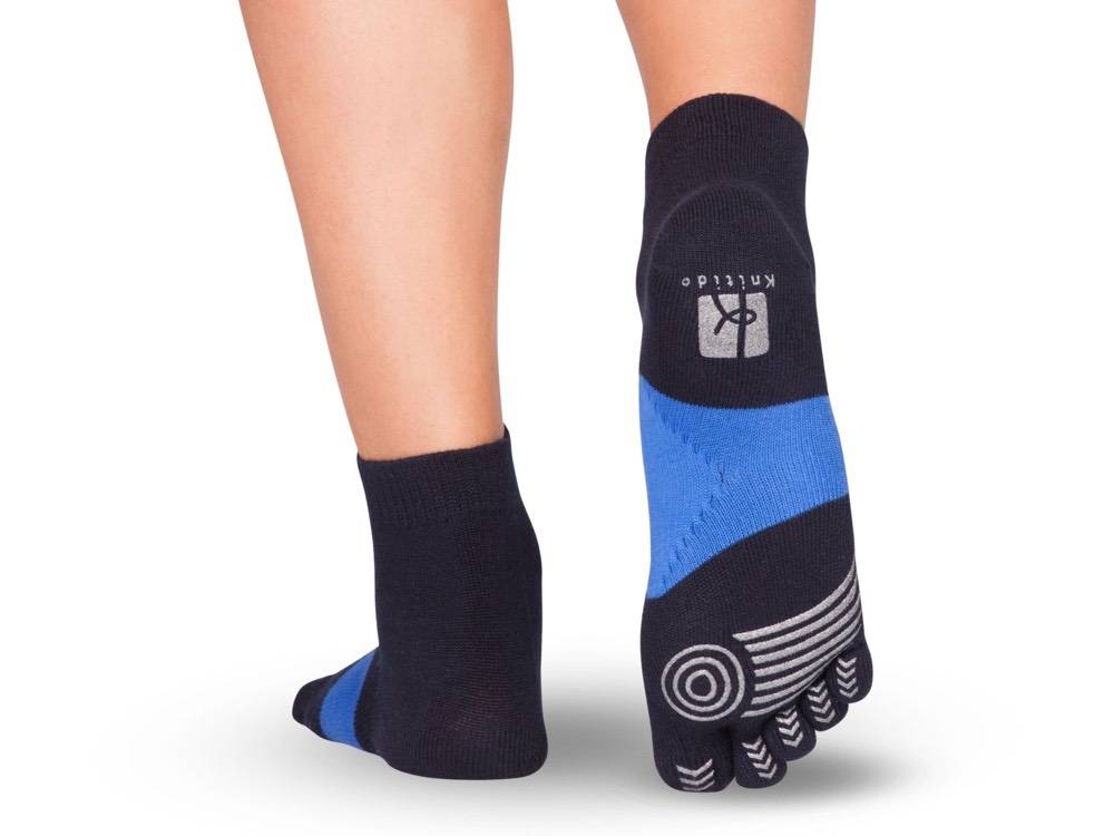 Sole Runner Pflegehinweise für SOLE RUNNER® Barfußschuhe Saisonale Angebote