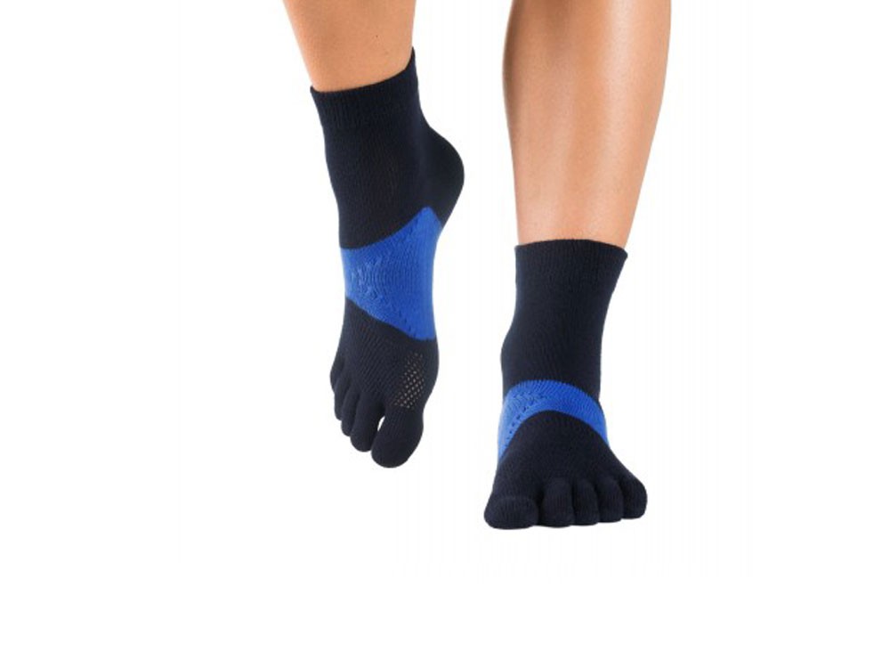 Sole Runner Pflegehinweise für SOLE RUNNER® Barfußschuhe Saisonale Angebote