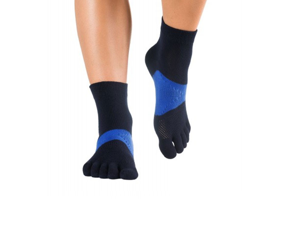 Sole Runner Pflegehinweise für SOLE RUNNER® Barfußschuhe Saisonale Angebote