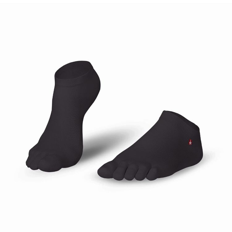 Sole Runner Pflegehinweise für SOLE RUNNER® Barfußschuhe Räumungsverkauf