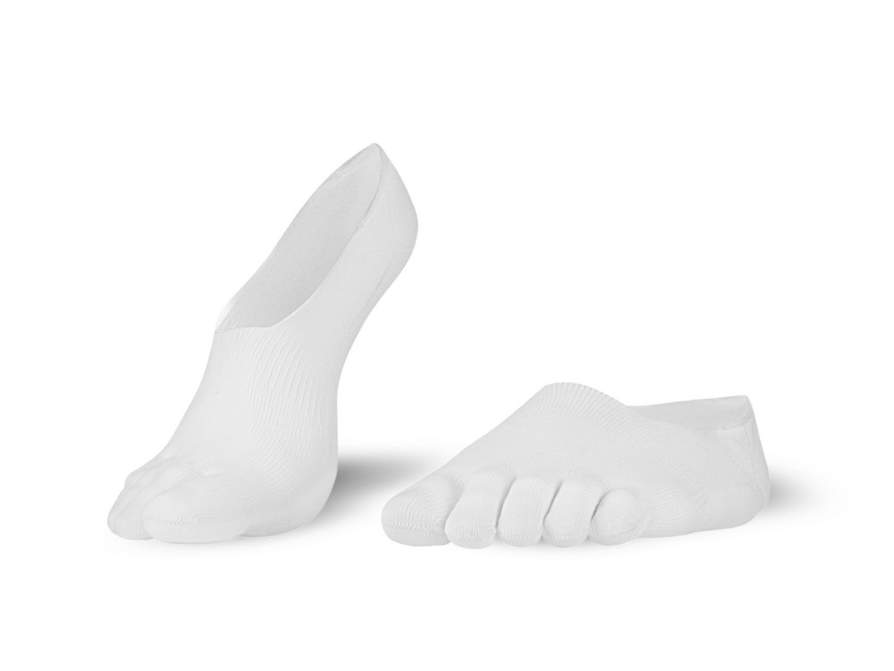 Sole Runner Pflegehinweise für SOLE RUNNER® Barfußschuhe Kauf eins, bekomm eins gratis