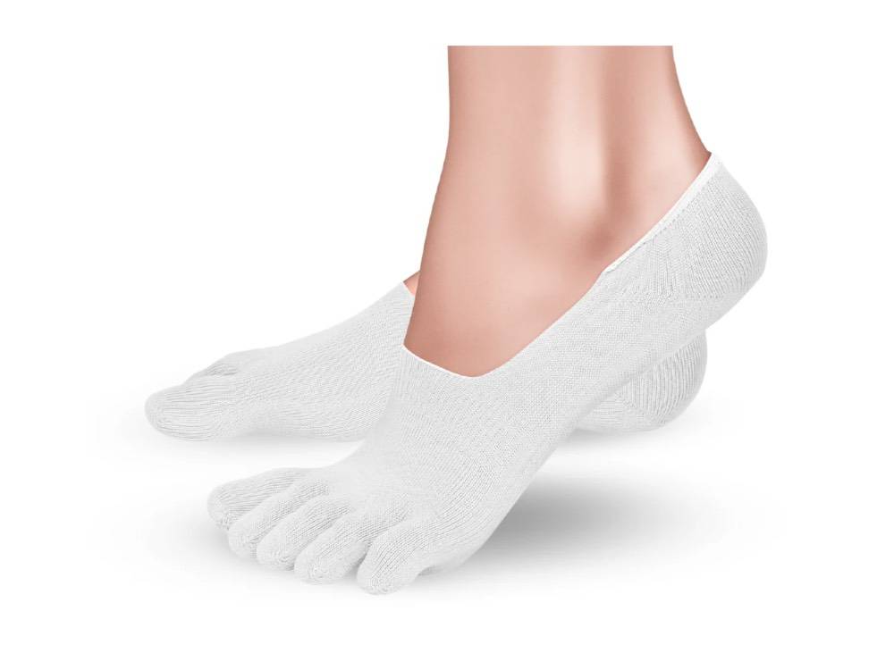 Sole Runner Pflegehinweise für SOLE RUNNER® Barfußschuhe Kauf eins, bekomm eins gratis
