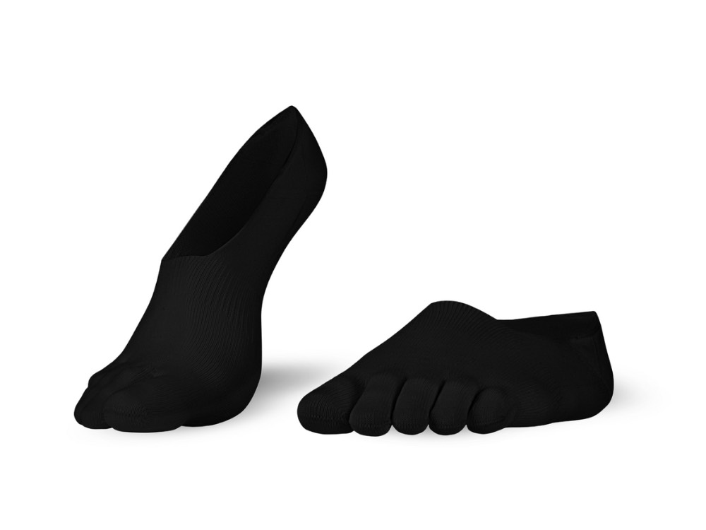 Sole Runner Pflegehinweise für SOLE RUNNER® Barfußschuhe Tägliche Deals