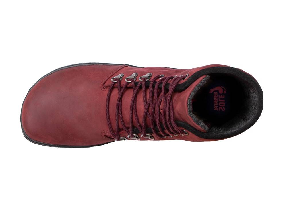 Sole Runner Pflegehinweise für SOLE RUNNER® Barfußschuhe Sonderangebote