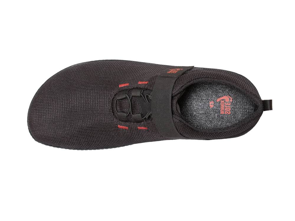 Sole Runner Pflegehinweise für SOLE RUNNER® Barfußschuhe Riesige Ersparnisse