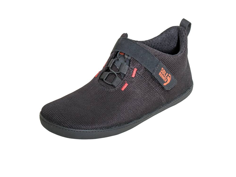Sole Runner Pflegehinweise für SOLE RUNNER® Barfußschuhe Riesige Ersparnisse