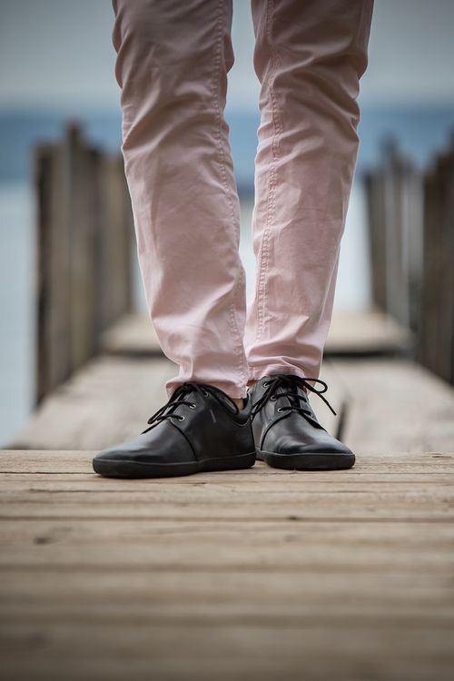 Sole Runner Pflegehinweise für SOLE RUNNER® Barfußschuhe Tiefpreis