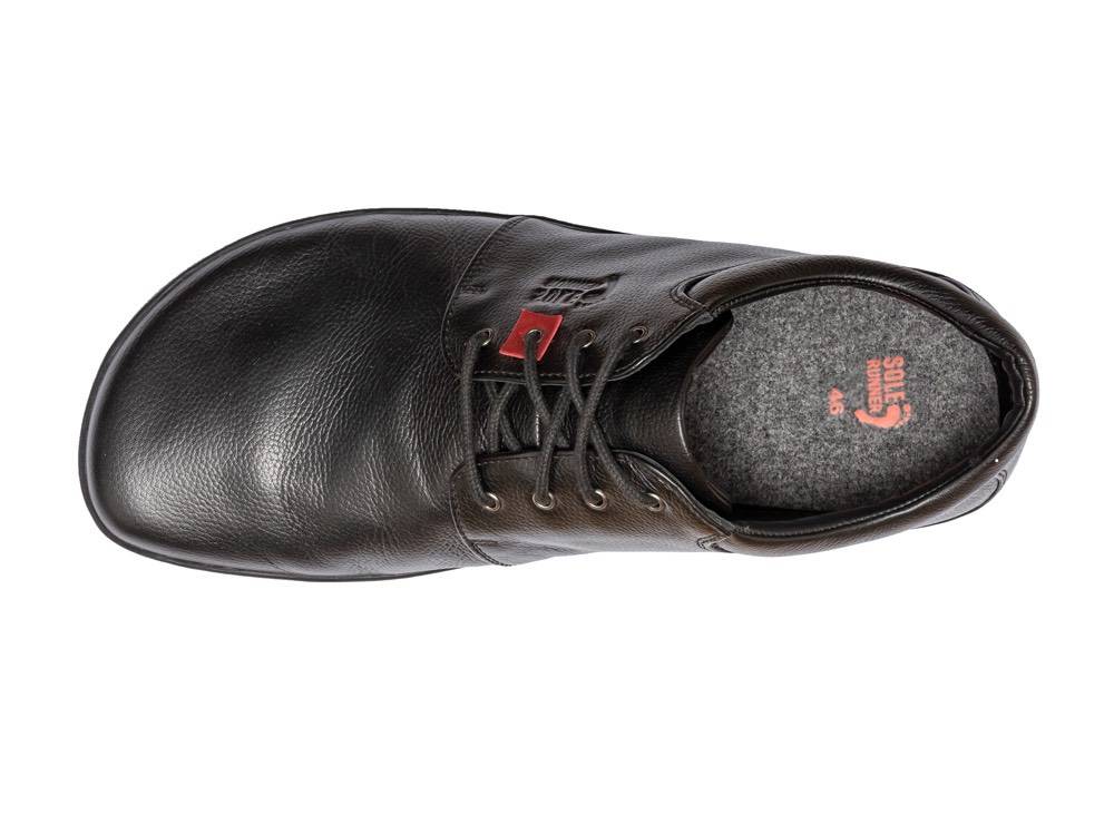 Sole Runner Pflegehinweise für SOLE RUNNER® Barfußschuhe Tiefpreis