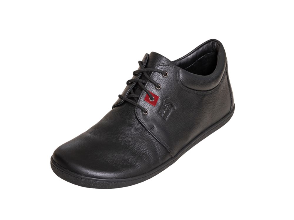 Sole Runner Pflegehinweise für SOLE RUNNER® Barfußschuhe Tiefpreis