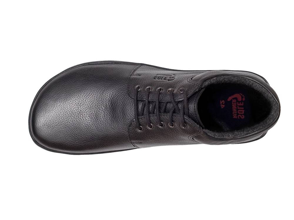 Sole Runner Pflegehinweise für SOLE RUNNER® Barfußschuhe Super Sparpreis