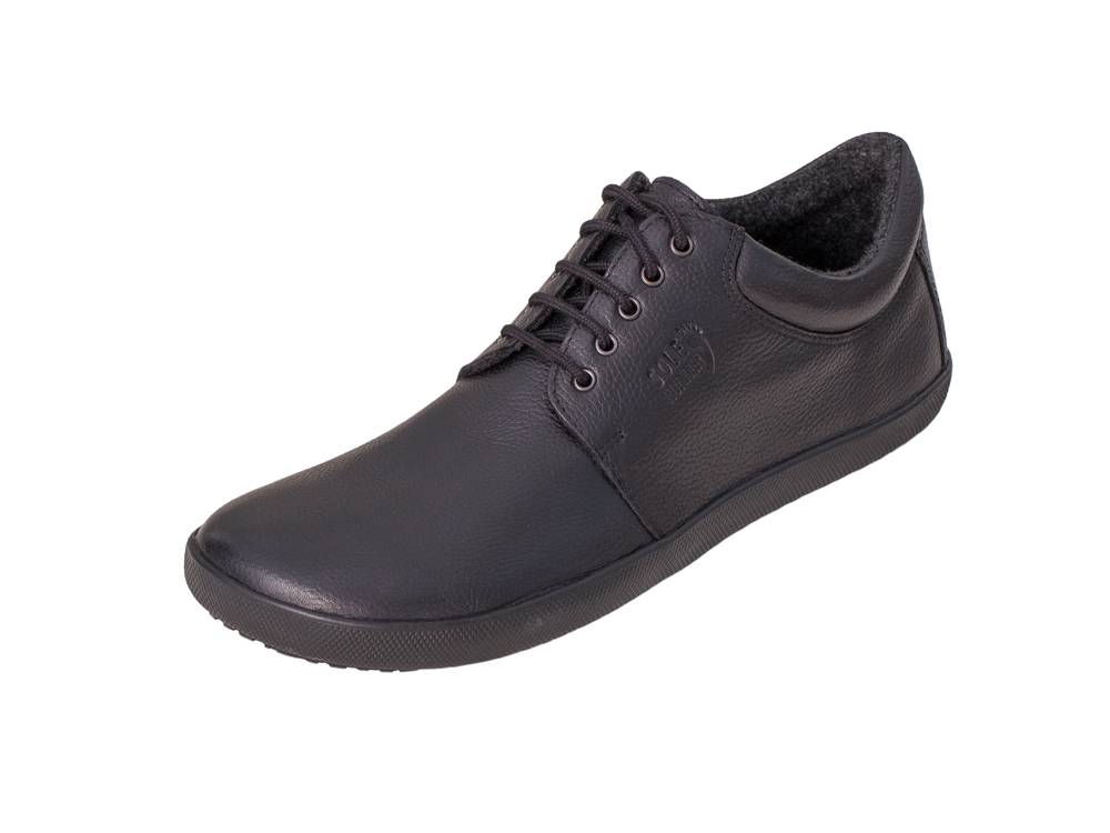 Sole Runner Pflegehinweise für SOLE RUNNER® Barfußschuhe Super Sparpreis