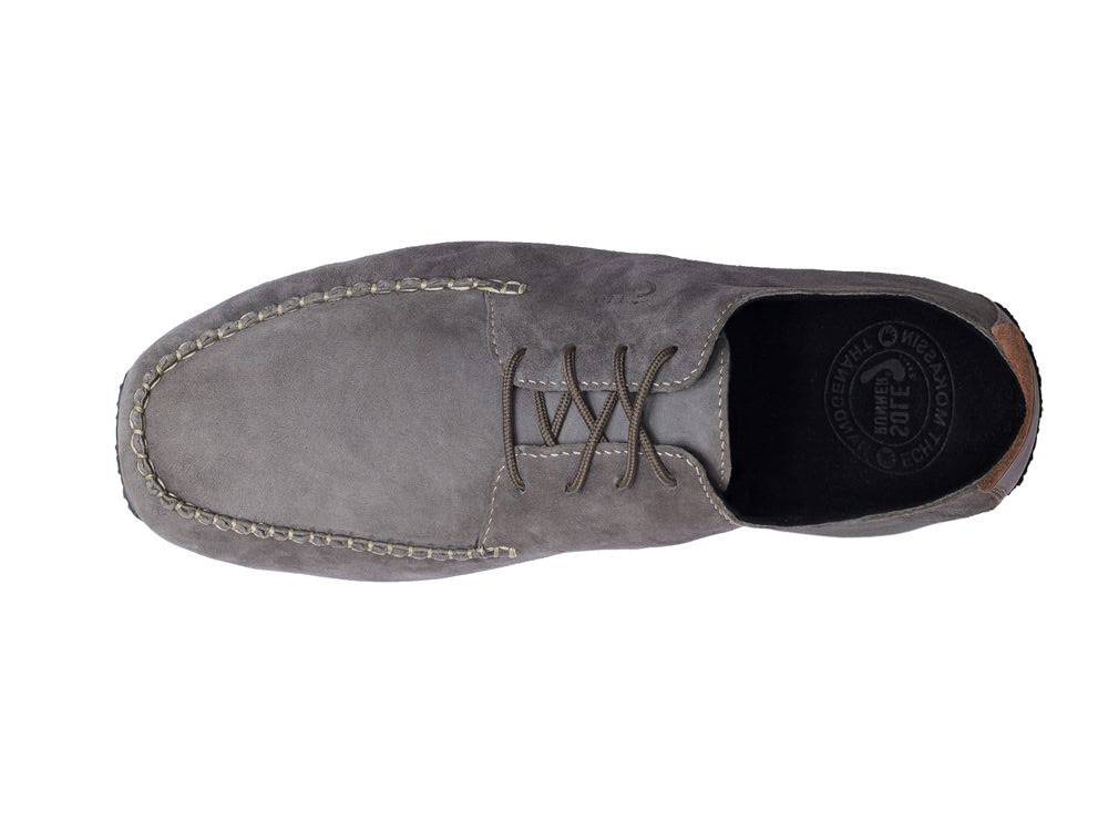 Sole Runner Pflegehinweise für SOLE RUNNER® Barfußschuhe Kostenlose Rückgabe
