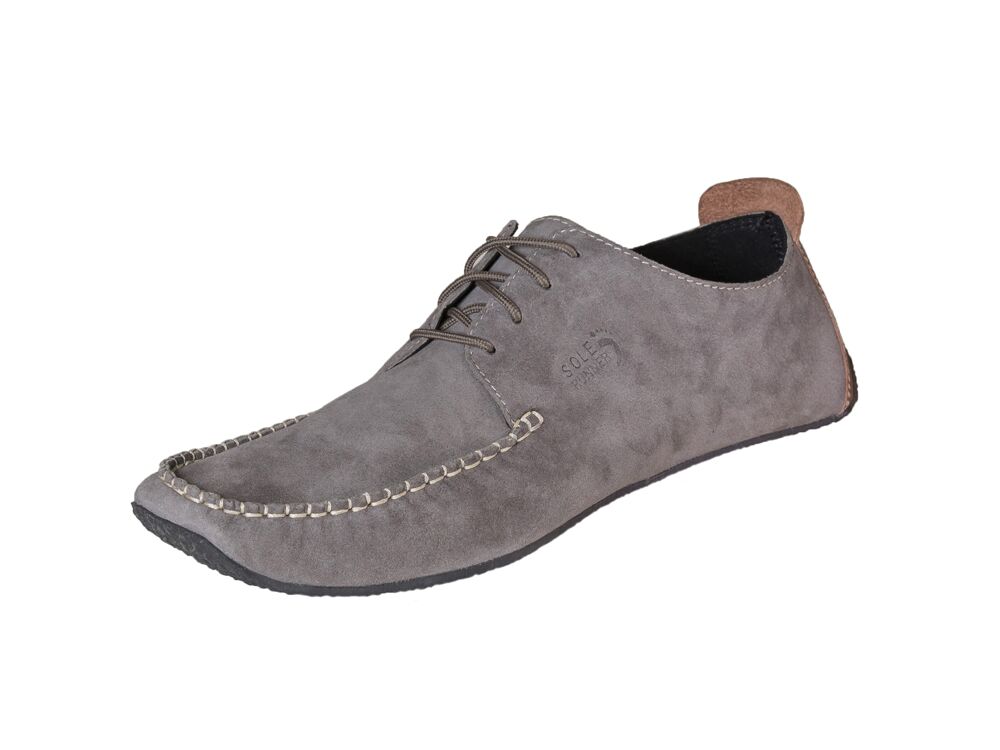 Sole Runner Pflegehinweise für SOLE RUNNER® Barfußschuhe Kostenlose Rückgabe