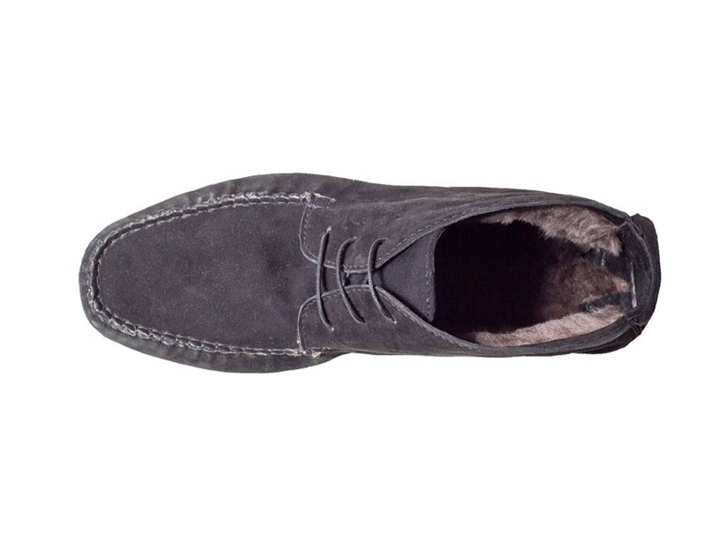 Sole Runner Pflegehinweise für SOLE RUNNER® Barfußschuhe Begrenzte Freigabe